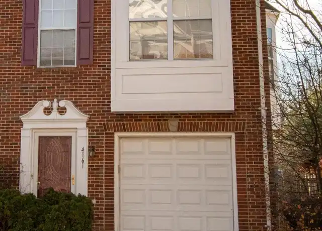 Property at 4161 Windsor Heights Pl, White Plains, MD, 20695, 3 beds, 2.5 baths, [object Object]