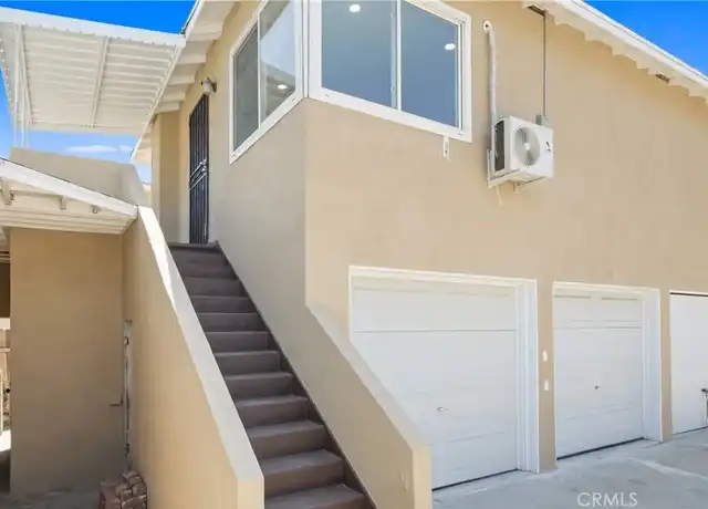 Property at 3670 W 113th St, Inglewood, CA, 90303, 1 bed, 1 bath, [object Object]