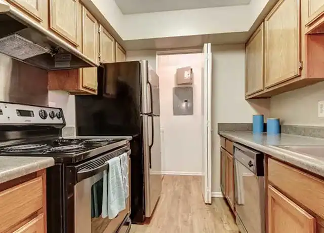 Property at 2807 Shoreline Dr Unit 157, Austin, TX, 78728, 1 bed, 1 bath, [object Object]