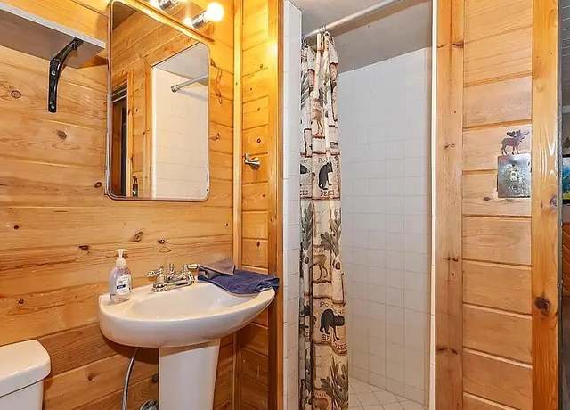 Photo of 508 Highland Rd, Big Bear Lake, CA 92315