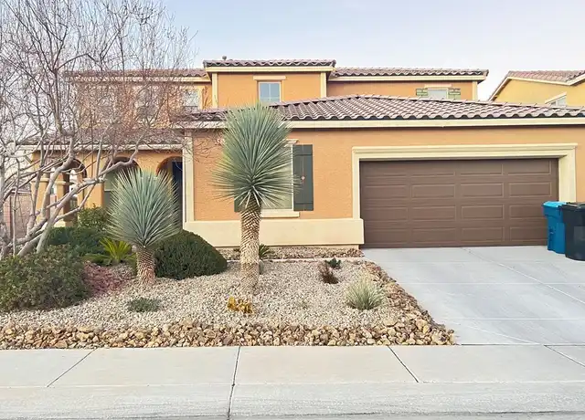 Property at 1812 Luna Vista Pl, North Las Vegas, NV, 89084, 4 beds, 3 baths, [object Object]