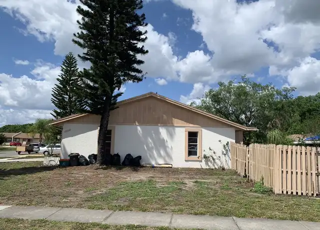 Property at 7931 Thrippence Ln, Orlando, FL, 32822, 3 beds, 2 baths, [object Object]