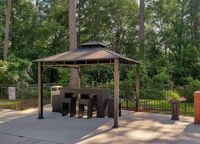 Property at Towers at Forest Acres - 2050 N Beltline Blvd, Columbia, SC, 29204, 1 bed, 1 bath, [object Object]