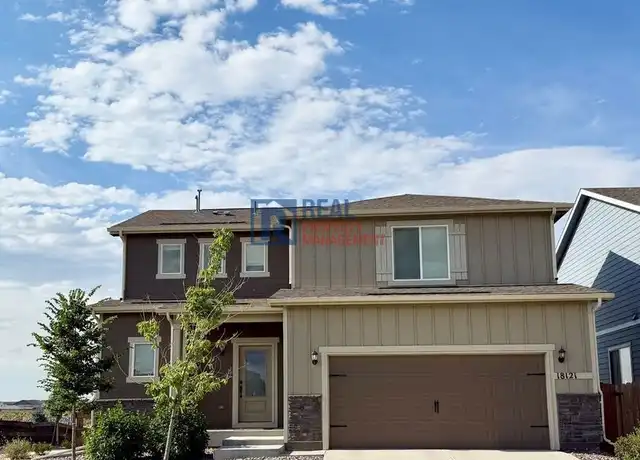 Property at 18121 E 89th Pl, Commerce City, CO, 80022, 3 beds, 2.5 baths, [object Object]
