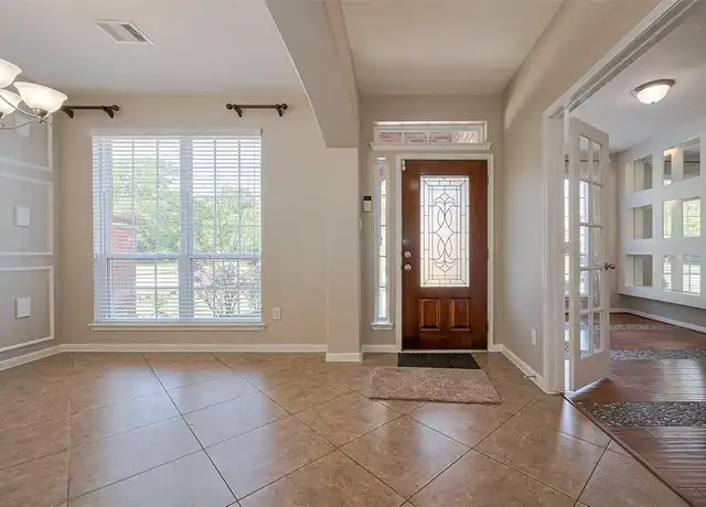 Property at 5627 Granite Falls Ln, Missouri City, TX, 77459, 4 beds, 3.5 baths, [object Object]