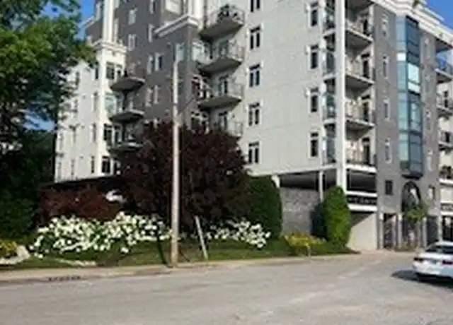 Property at 117 30th Ave N #403, Nashville, TN, 37203, 2 beds, 2 baths, [object Object]