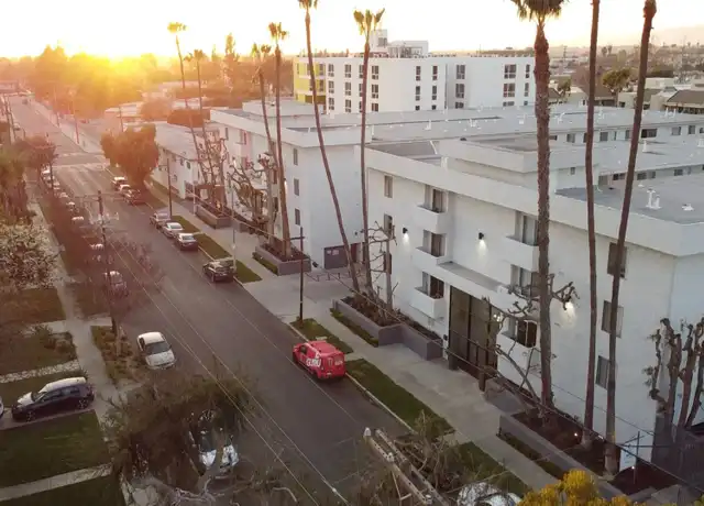 Property at 12135 Mitchell Ave Unit 35-337, Los Angeles, CA, 90066, 0 beds, 1 bath, [object Object]