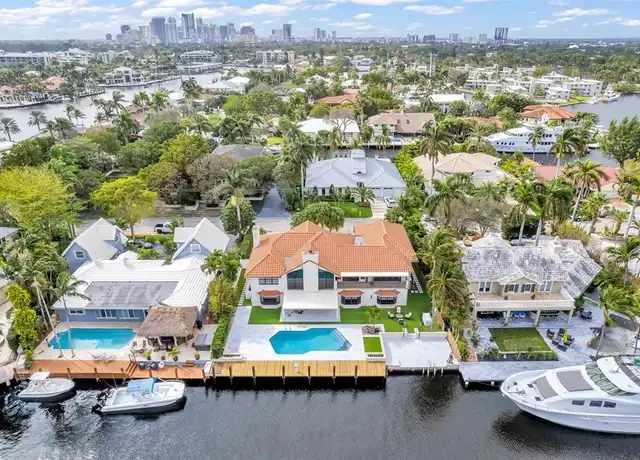 Property at 616 3rd Key Dr, Fort Lauderdale, FL, 33304, 1 bed, 2 baths, [object Object]