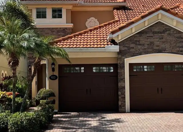 Property at 9013 Della Scala Cir, Orlando, FL, 32836, 4 beds, 3.5 baths, [object Object]