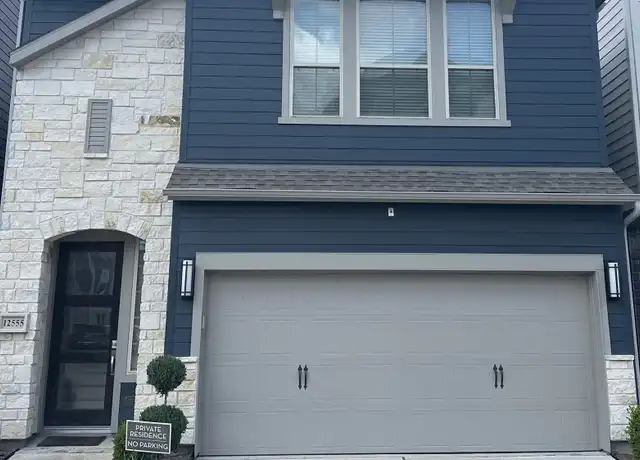Property at 12555 Holly Blue Ln, Houston, TX, 77077, 3 beds, 2.5 baths, [object Object]
