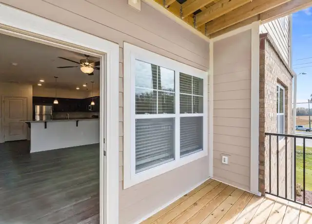 Property at 250 Grove Cir Unit 303, Lillington, NC, 27546, 3 beds, 2 baths, [object Object]