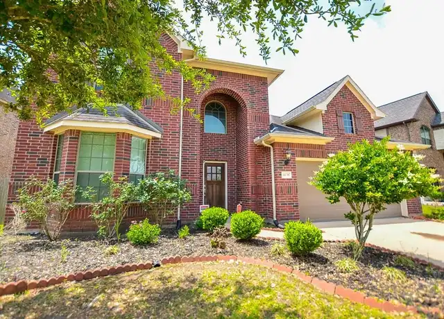Property at 6638 Miller Shadow Ln, Sugar Land, TX, 77479, 4 beds, 3.5 baths, [object Object]