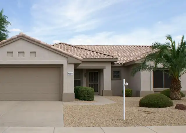 Property at 15913 W Clearwater Way, Surprise, AZ, 85374, 2 beds, 2 baths, [object Object]