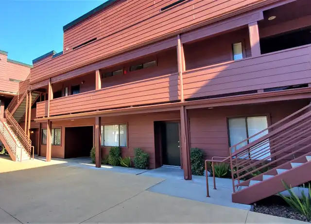 Property at 1196 E Foothill Blvd, San Luis Obispo, CA, 93405, 1 bed, 1 bath, [object Object]