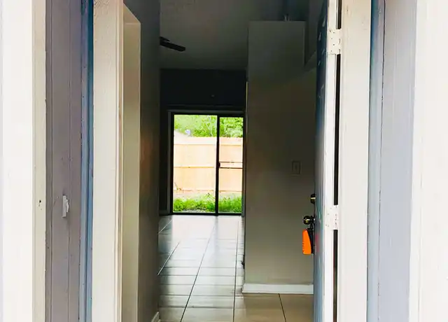 Property at 5123 Indian Lakes Ct Unit 1, Jacksonville, FL, 32210, 2 beds, 2 baths, [object Object]