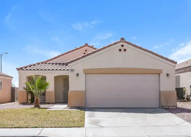 Property at 7848 Wavering Pine Dr, Las Vegas, NV, 89143, 3 beds, 2 baths, [object Object]