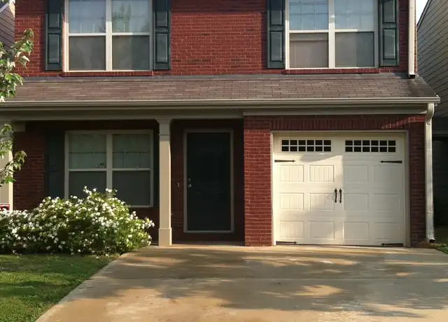 Property at 306 Lauren Dr, Fairburn, GA, 30213, 3 beds, 2.5 baths, [object Object]