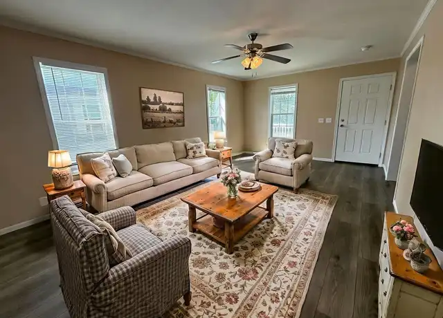 Property at 12452 Saint James Ct Unit 342, Bruce Township, MI, 48065, 3 beds, 2 baths, [object Object]