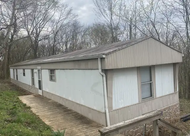 Property at 4440 Matthews Rd, Cedar Hill, TN, 37032, 3 beds, 2 baths, [object Object]