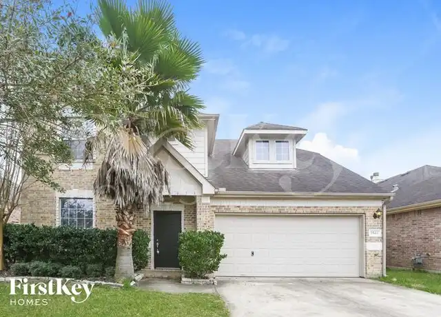 Property at 2544 Pelican Dr, Seabrook, TX, 77586, 3 beds, 2.5 baths, [object Object]