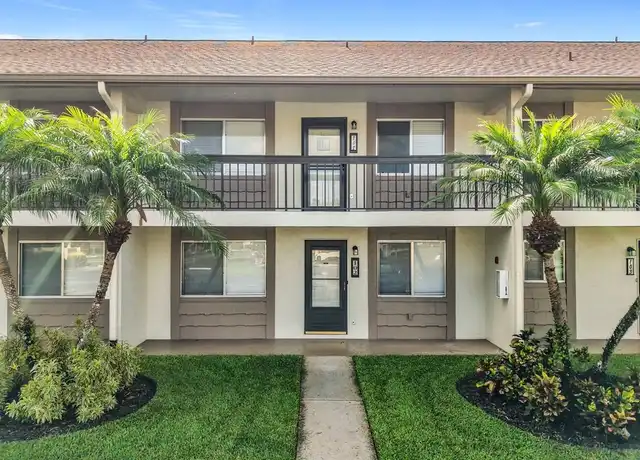 Property at 13080 White Marsh Ln #102, Fort Myers, FL, 33912, 2 beds, 2 baths, [object Object]