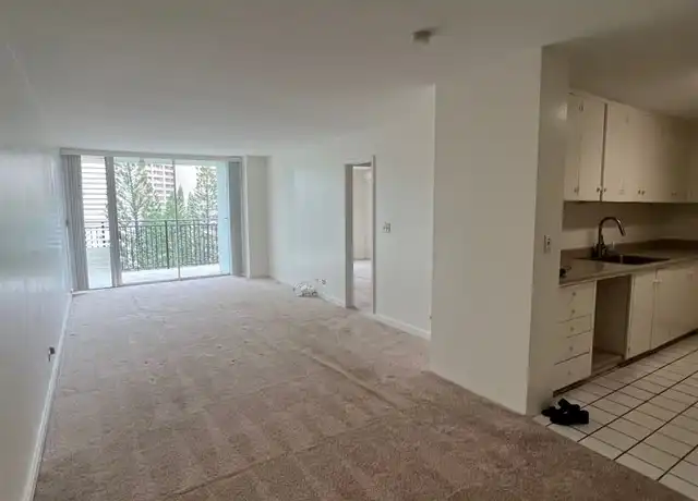 Property at 1610 Kanunu St #904, Honolulu, HI, 96814, 1 bed, 1 bath, [object Object]