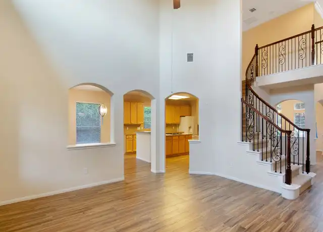 Property at 6406 Pine Reserve Dr, Spring, TX, 77389, 4 beds, 3.5 baths, [object Object]