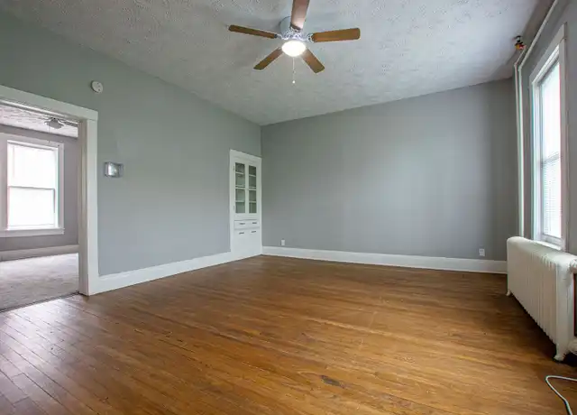 Property at 4839 Leavenworth St Unit 1, Omaha, NE, 68106, 1 bed, 1 bath, [object Object]