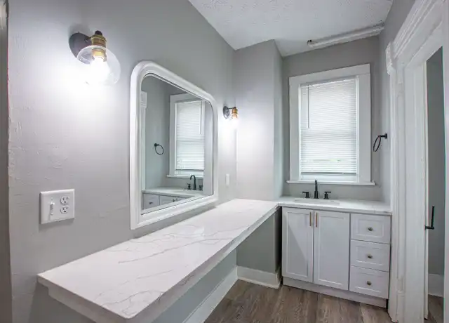 Property at 4839 Leavenworth St Unit 1, Omaha, NE, 68106, 1 bed, 1 bath, [object Object]