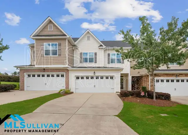 Property at 132 Torpoint Rd Unit 1, Durham, NC, 27703, 3 beds, 2.5 baths, [object Object]