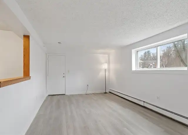 Property at 21 Clarks Rd #103, Amesbury, MA, 01913, 1 bed, 1 bath, [object Object]
