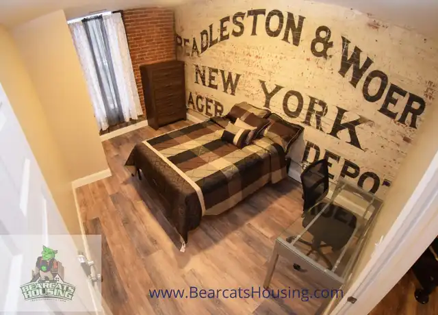 Property at 81 State St Unit 2-1 10BR, Binghamton, NY, 13901, 10 beds, 5 baths, [object Object]