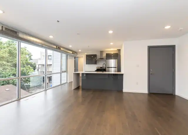 Property at 1520 N Marshall St Unit 2, Philadelphia, PA, 19122, 3 beds, 3 baths, [object Object]