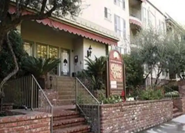 Property at 339 S Catalina Ave, Pasadena, CA, 91106, 2 beds, 2 baths, [object Object]