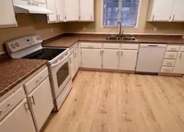 Property at 1604 Marika Rd Unit 11, Fairbanks, AK, 99709, 2 beds, 1 bath, [object Object]