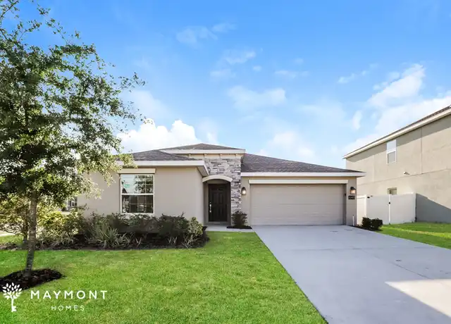 Property at 648 Eisenhower St, Bartow, FL, 33830, 4 beds, 2 baths, [object Object]