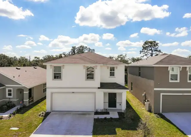 Property at 5581 Logan Cave Ave, Wimauma, FL, 33598, 5 beds, 3 baths, [object Object]
