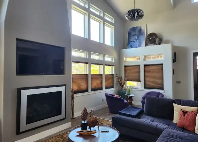 Property at 331 Stillwell Dr, Arroyo Grande, CA, 93420, 3 beds, 2 baths, [object Object]