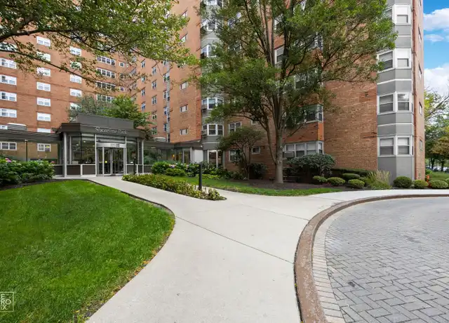 Property at 4970 N Marine Dr #630, Chicago, IL, 60640, 1 bed, 1 bath, [object Object]