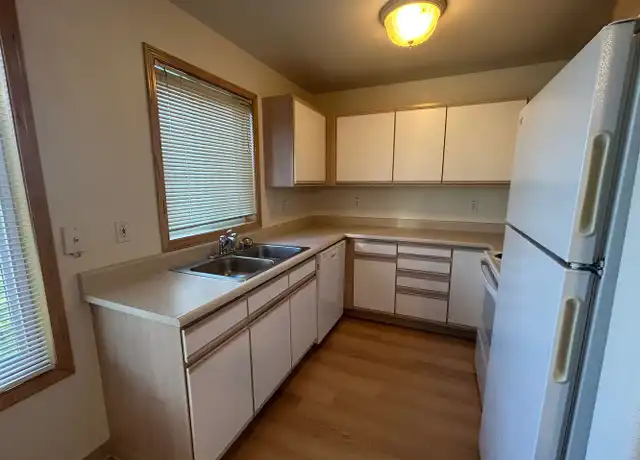 Property at 4234 Wintergreen Cir #187, Bellingham, WA, 98226, 2 beds, 1 bath, [object Object]