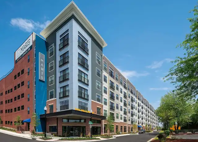 Property at Maris - 2445 Holly Ave, Annapolis, MD, 21401, 0-2 beds, 1-2 bath, [object Object]