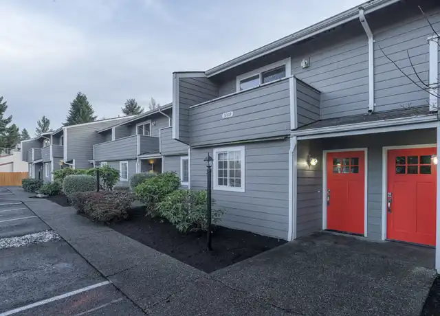 Property at 3109 Bridgeport Way W Unit MANNA**3109-5, University Place, WA, 98466, 3 beds, 1.5 baths, [object Object]