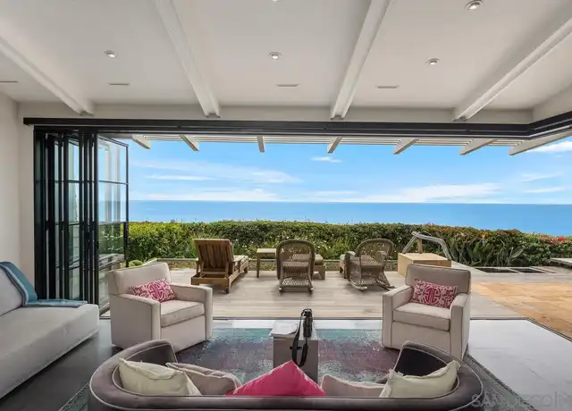 Property at 111 Little Orphan Aly, Del Mar, CA, 92014, 3 beds, 2.5 baths, [object Object]