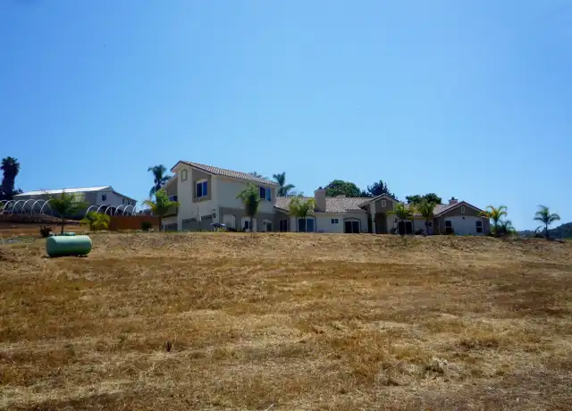 Property at 29763 Reza Ct, Vista, CA, 92084, 6 beds, 5.5 baths, [object Object]