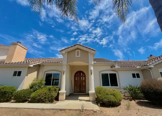 Property at 29763 Reza Ct, Vista, CA, 92084, 6 beds, 5.5 baths, [object Object]