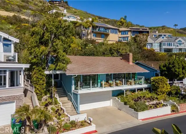 Property at 19 N Vista de la Luna, Laguna Beach, CA, 92651, 3 beds, 2 baths, [object Object]