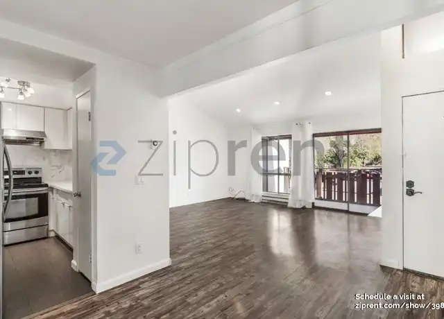 Property at 38606 Country Cmn, Fremont, CA, 94536, 1 bed, 1 bath, [object Object]