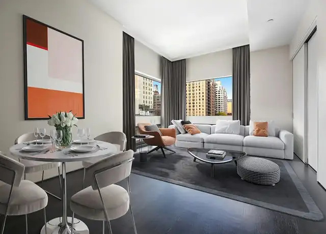 Property at 123 3rd Ave Unit 4A, New York, NY, 10003, 2 beds, 2 baths, [object Object]