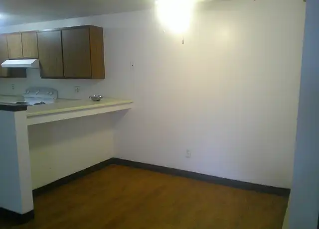 Property at 4501 Boardwalk Dr Unit F-51, Fort Collins, CO, 80525, 2 beds, 1 bath, [object Object]