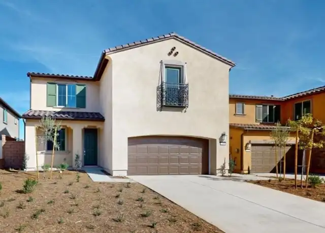 Property at 2206 Yuzu St, Corona, CA, 92883, 1 bed, 1 bath, [object Object]
